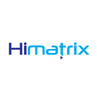 Hi Matrix Measurement Laboratory