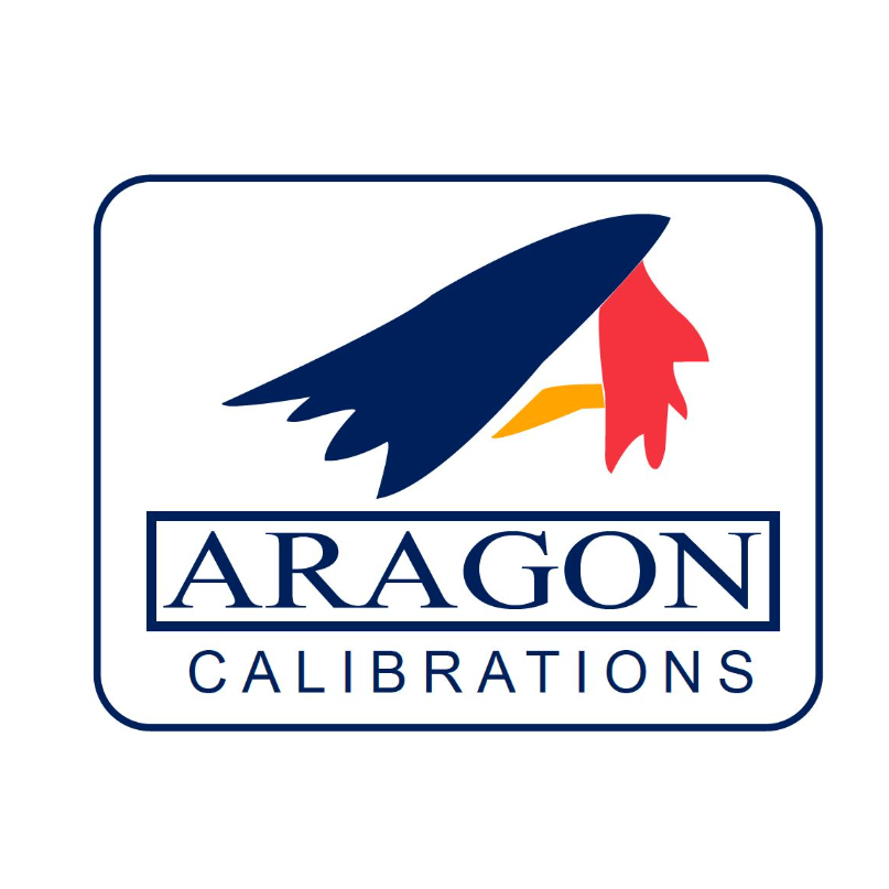 Aragon Calibrations Laboratory