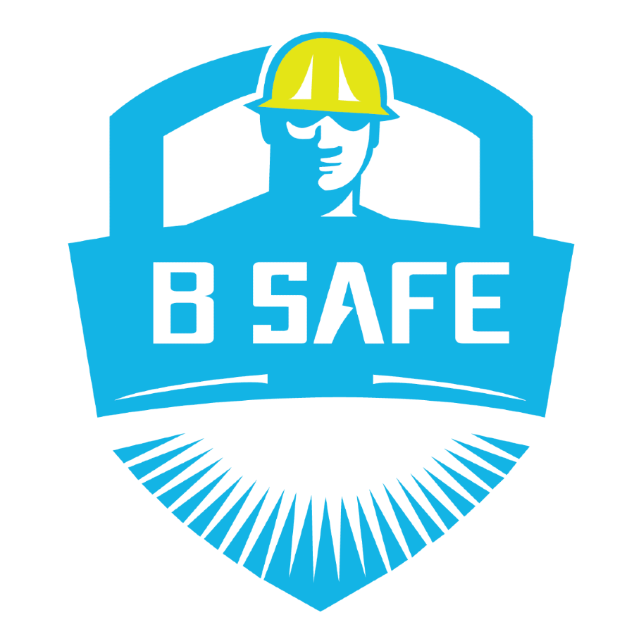 B Safe Safety & Security Consultancy