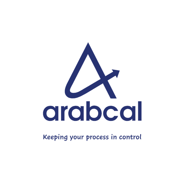 Arabian Calibration Devices Rep Co LLC Sole Proprietorship