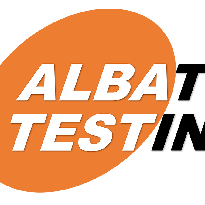 Albatech Testing Services L L C