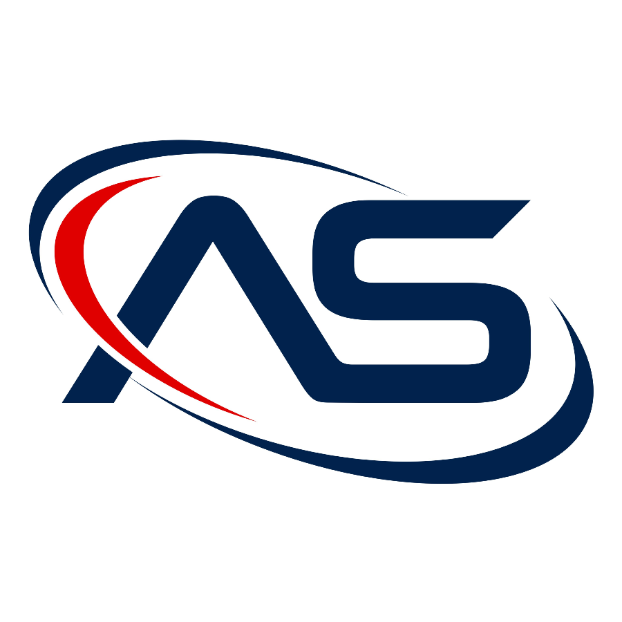 ACU MEN INTERNATIONAL FZC DUBAI BRANCH
