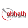 Abhath Weights and Measuring Laboratory