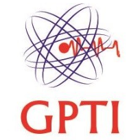 Gulf Pipeline Testing and Inspection