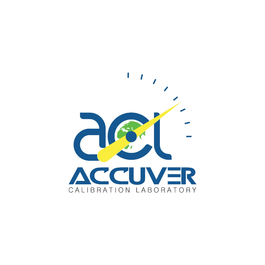 ACCUVER CALIBRATION LABORATORY CO LLC